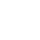 cargo-truck