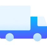 delivery-truck